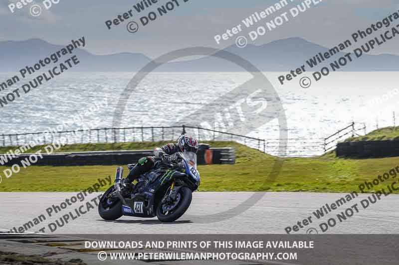 anglesey no limits trackday;anglesey photographs;anglesey trackday photographs;enduro digital images;event digital images;eventdigitalimages;no limits trackdays;peter wileman photography;racing digital images;trac mon;trackday digital images;trackday photos;ty croes